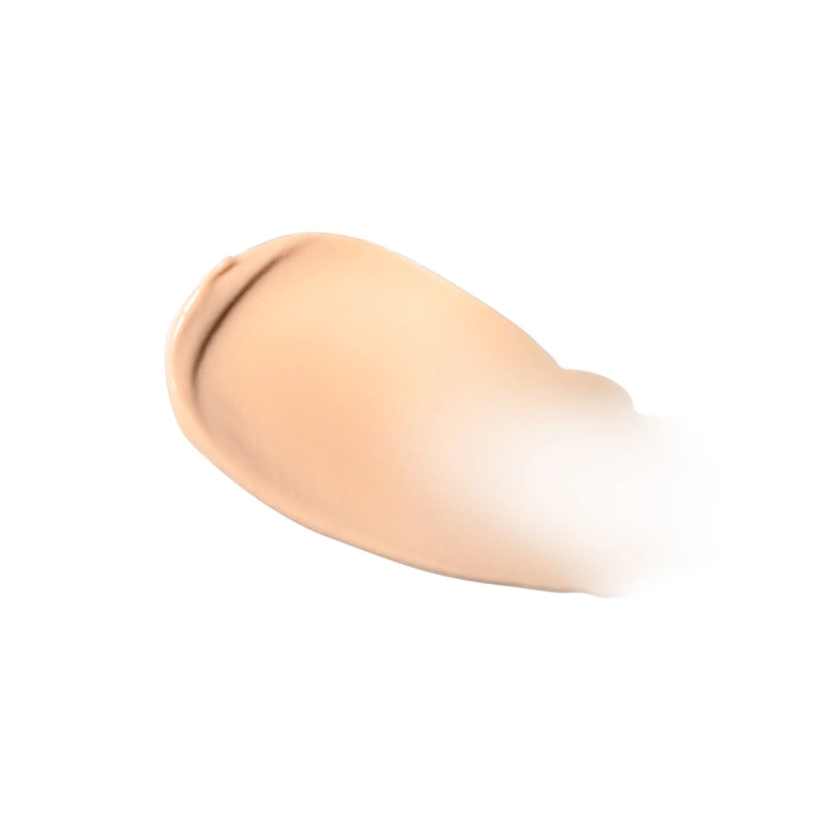 Peptide Skinjection Fill + Fix Under-Eye Cream