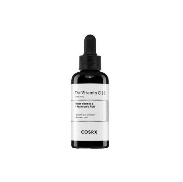 COSRX The Vitamin C13 Serum 20mL