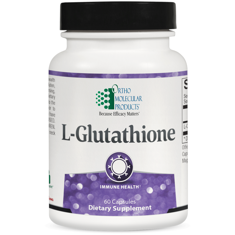 osr glutathione Glutathione GOLD 100mg main image 0