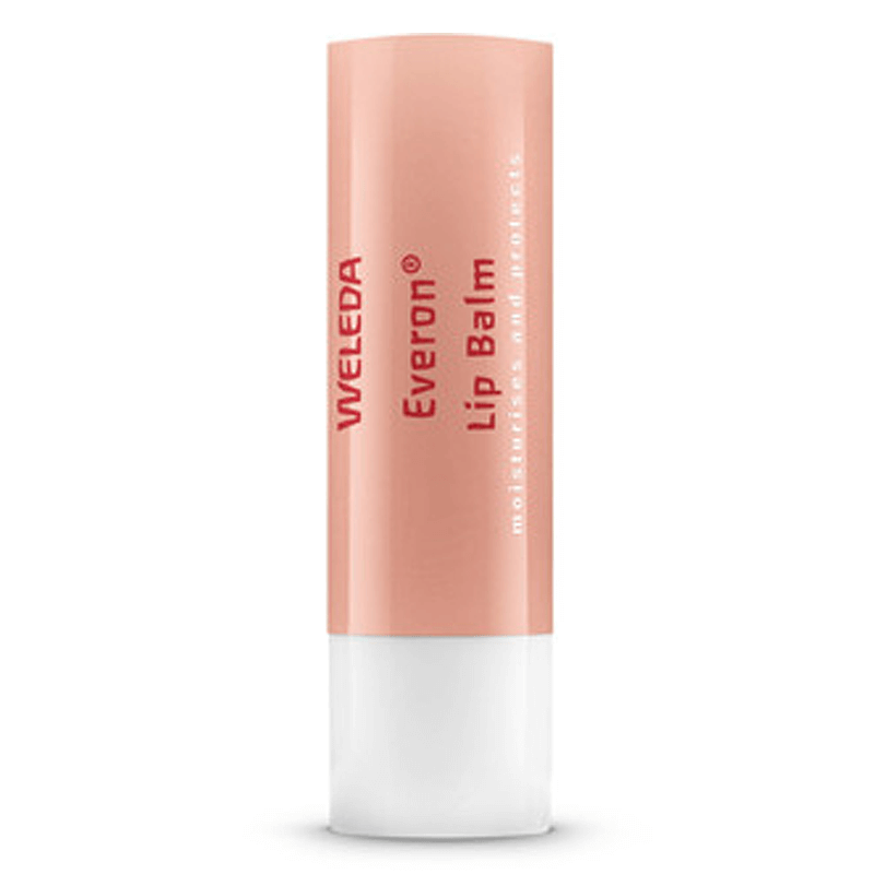 EVERON LIP BALM