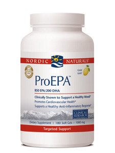 PRO EPA