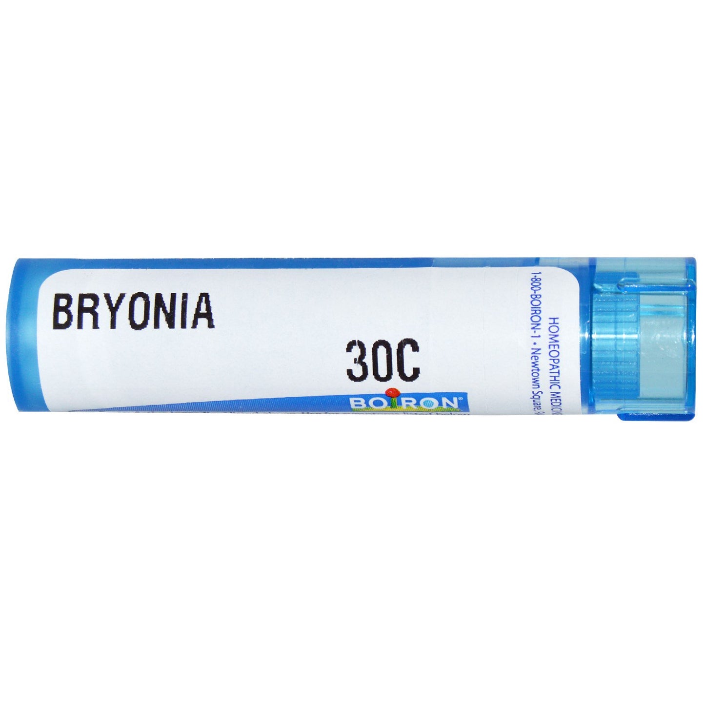 BRYONIA 30 C