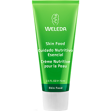 SKIN FOOD ORIG ULTRA RICH CREA