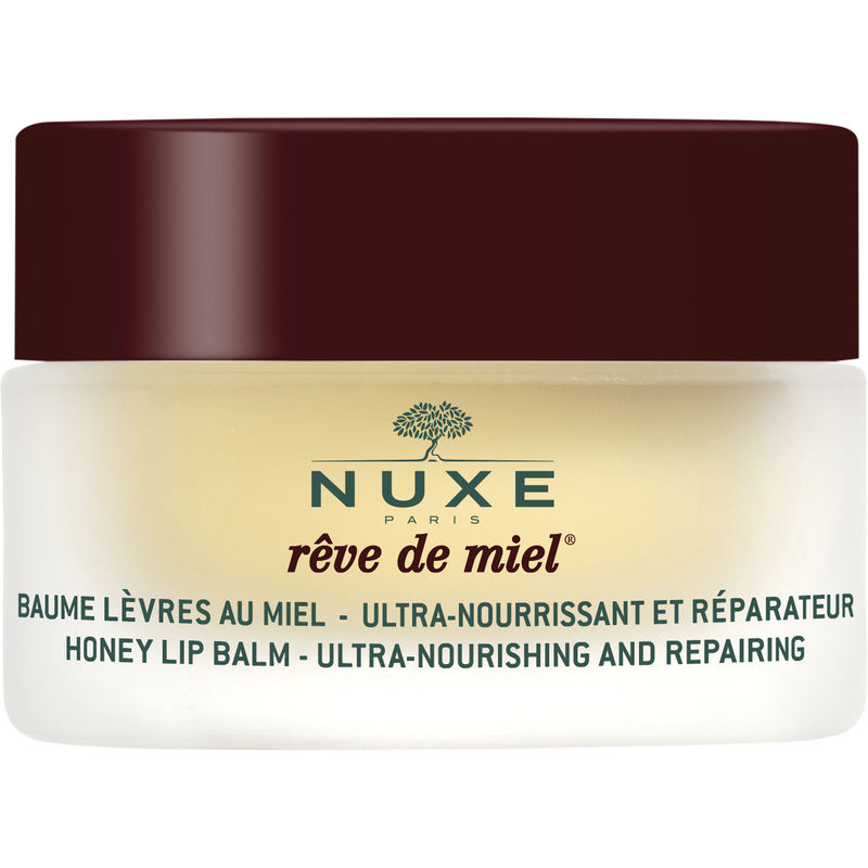 REVE DE MIEL ULTRANOURISHING LIP BALM