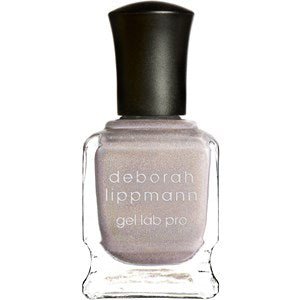 MY OLD FLAME GEL NAILPOLISH