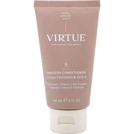 Smooth Conditioner (Travel Size)