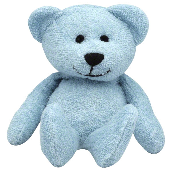 Thermal-Aid Bear Blue