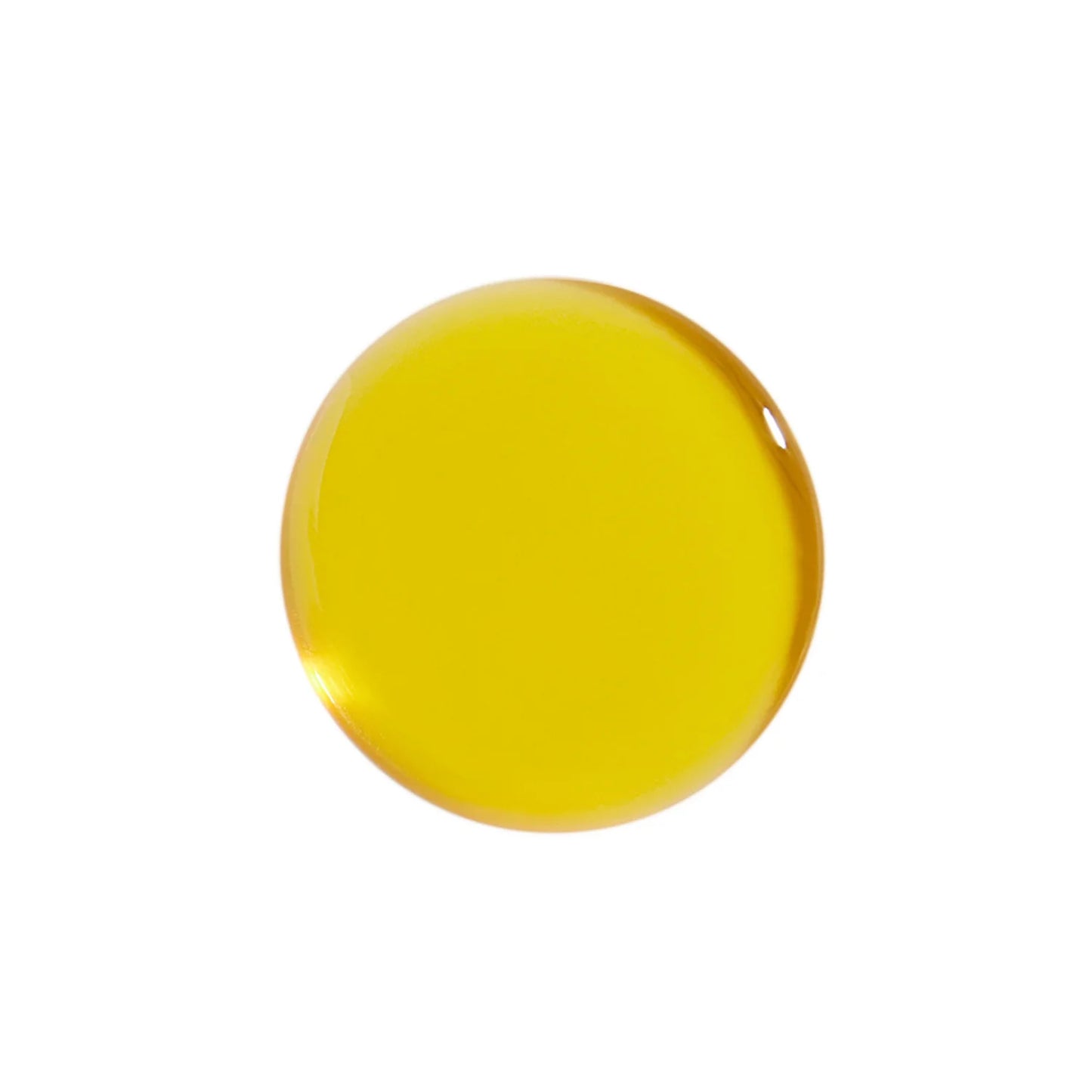 THE FACE OIL