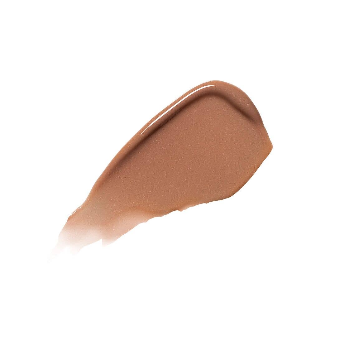 The Nude Slip - Hydrating Lip Gloss