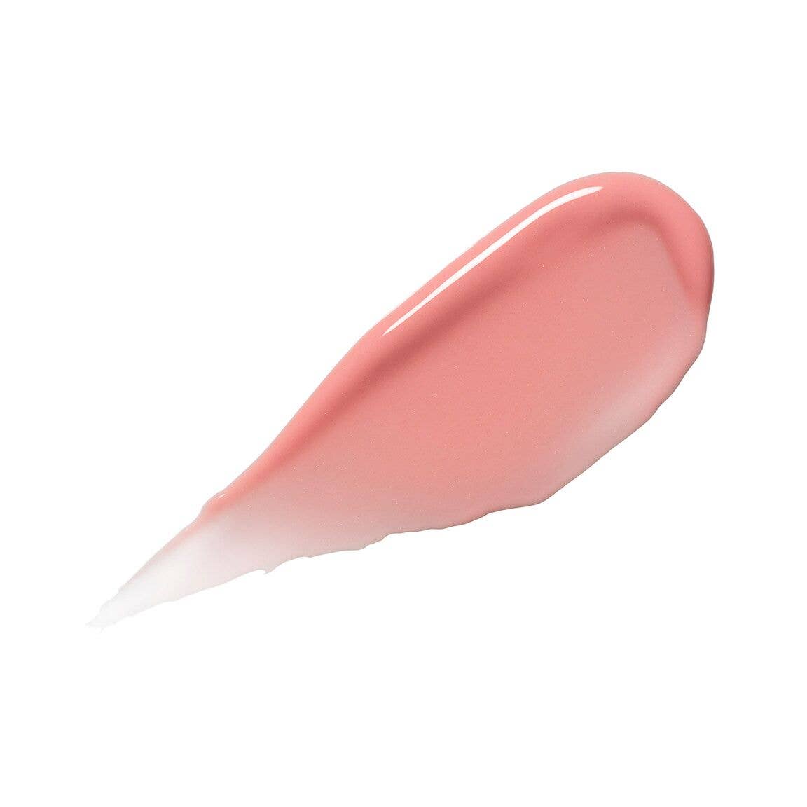 The Ballet Slip - Luxe Hydrating Lip Gloss