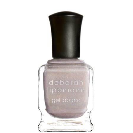 DIRTY LITTLE SECRET GEL NAIL