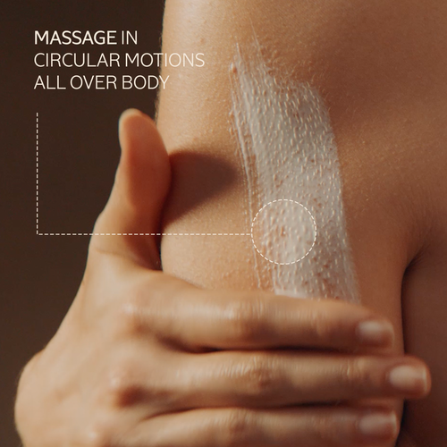 L'Occitane Verbena Body Lotion 8.4 oz