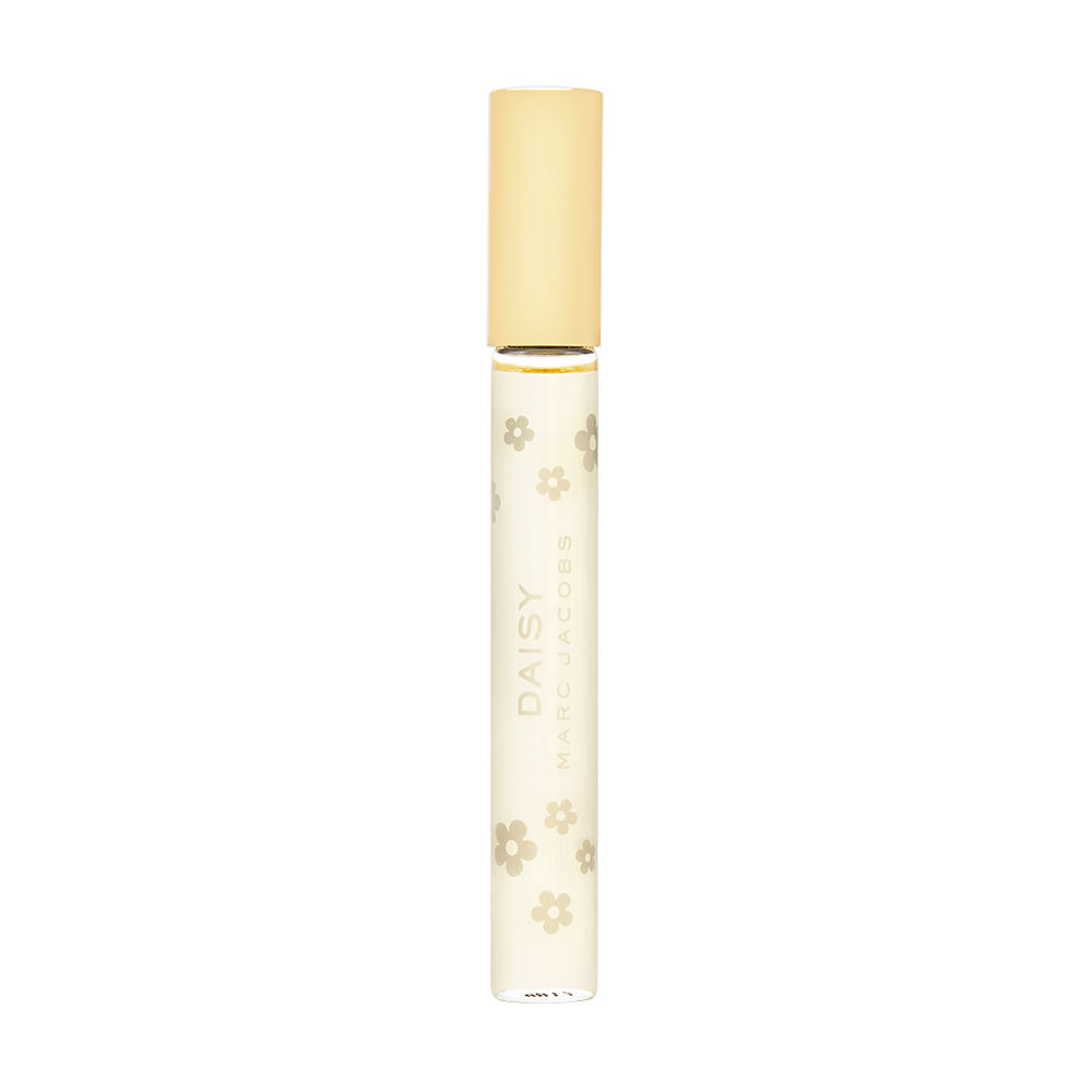 Daisy EDT Rollerball