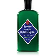 True Volume Thickening Shampoo 16 oz
