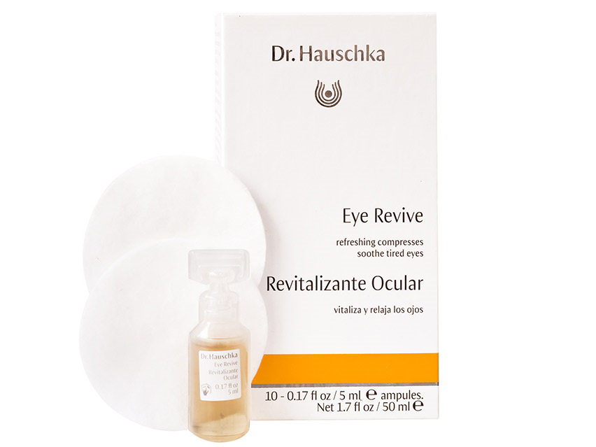 EYE REVIVE