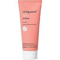 Curl Definer (Travel Size)