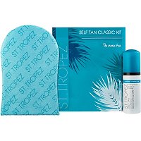 SELF TAN CLASSIC KIT
