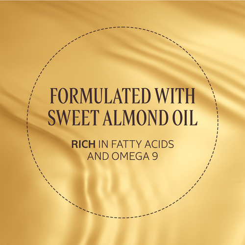 L'Occitane Almond Delicious Hands