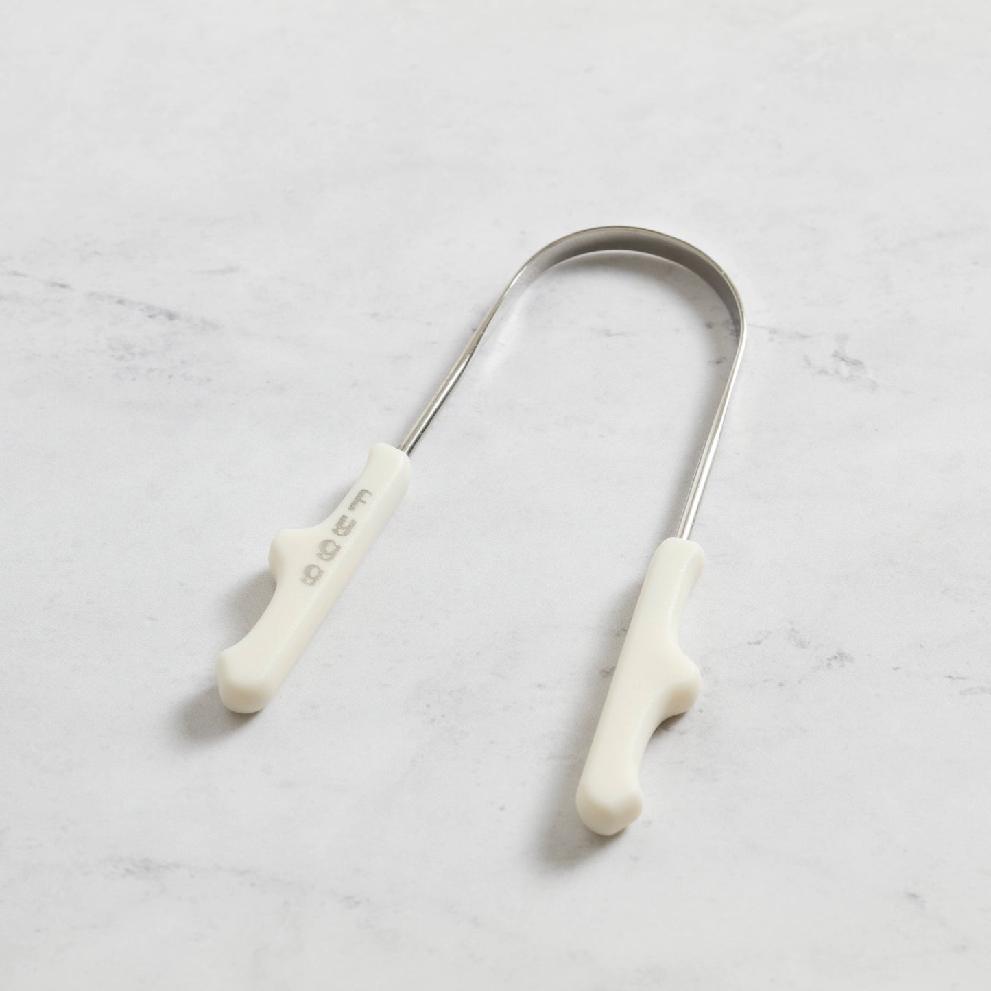 All-Ages Tongue Scraper