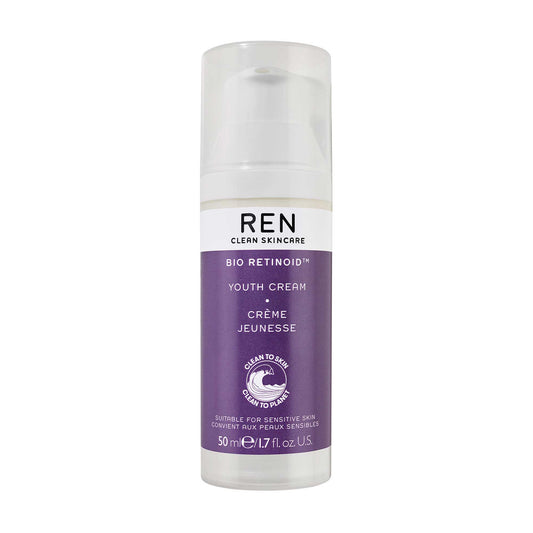 Bio Retinoid™ Youth Serum 30ml