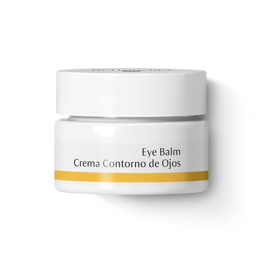 EYE BALM