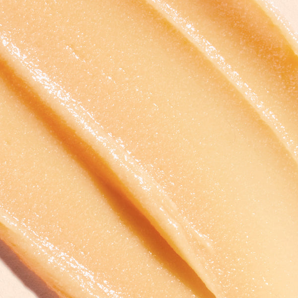 REVE DE MIEL ULTRANOURISHING LIP BALM
