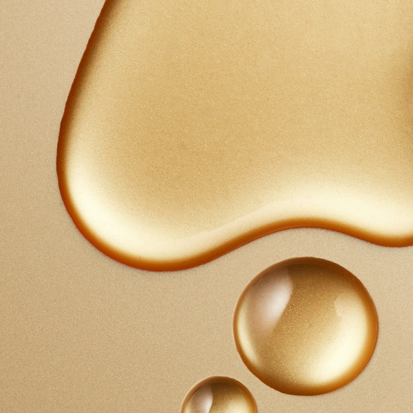 NUXE HAIR PRODIGIEUX The Pre-Shampoo Nourishing Mask