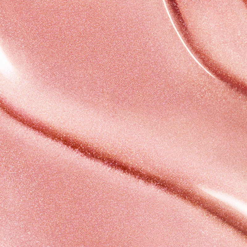 Nuxe Huile Prodigieuse Or Florale