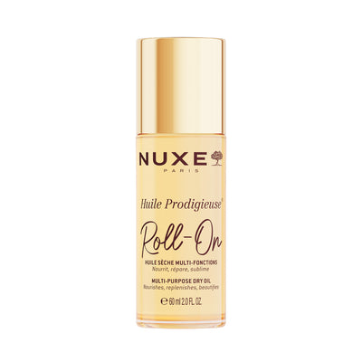Nuxe Huile Prodigieuse Roll-on 2.0 fl.oz.