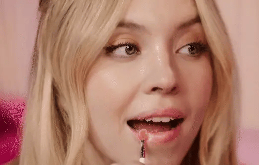 LANEIGE Lip Sleeping Mask Treatment Balm Care: Mint Choco