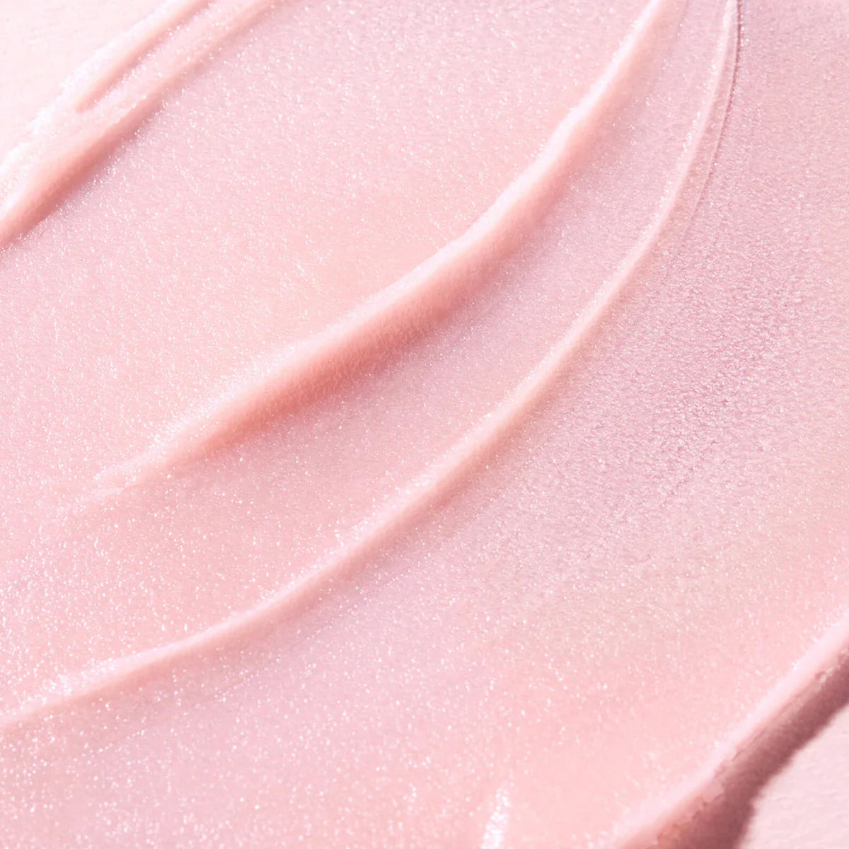 Nuxe Very Rose Lip Balm