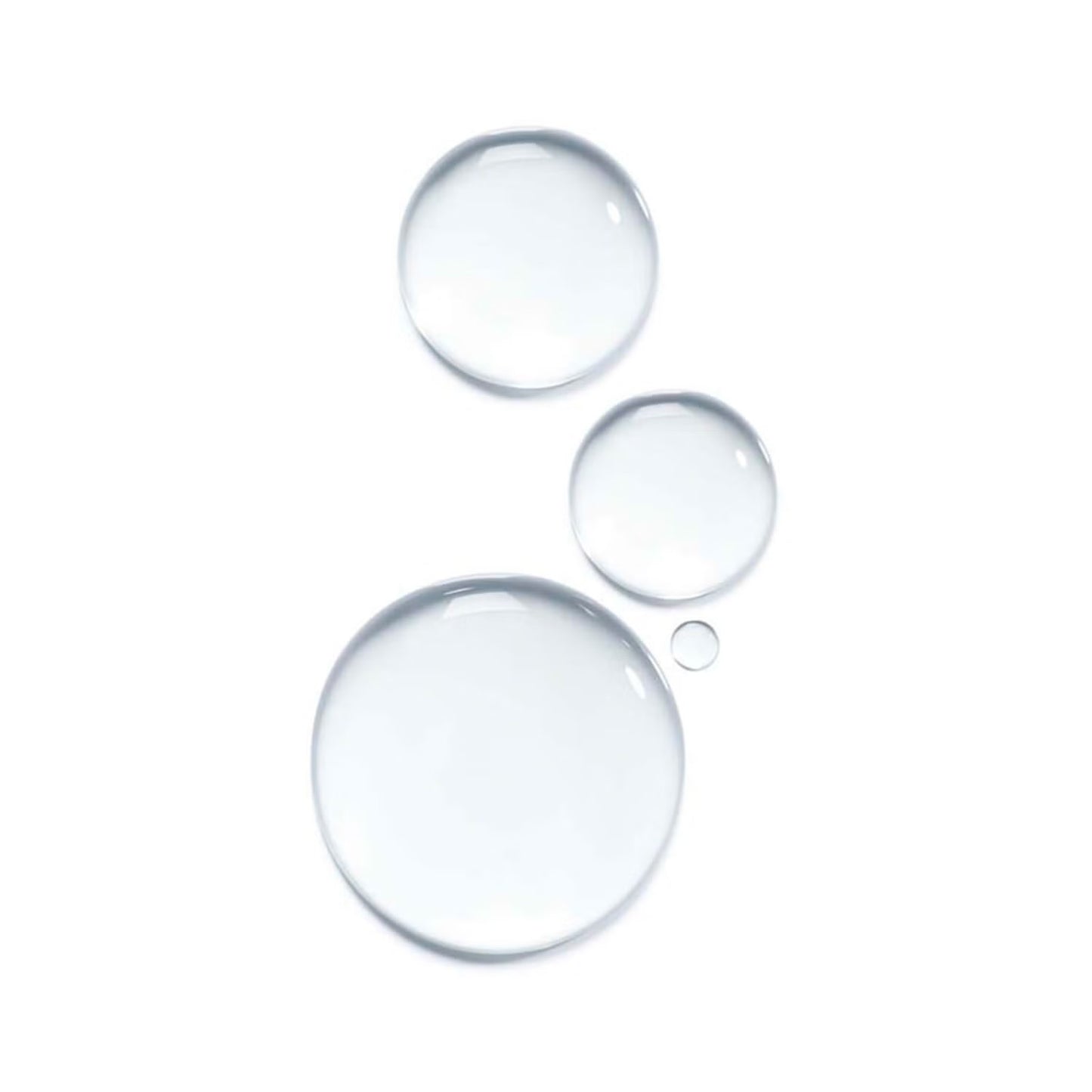Bioderma Sensibio H20 Micellar Water