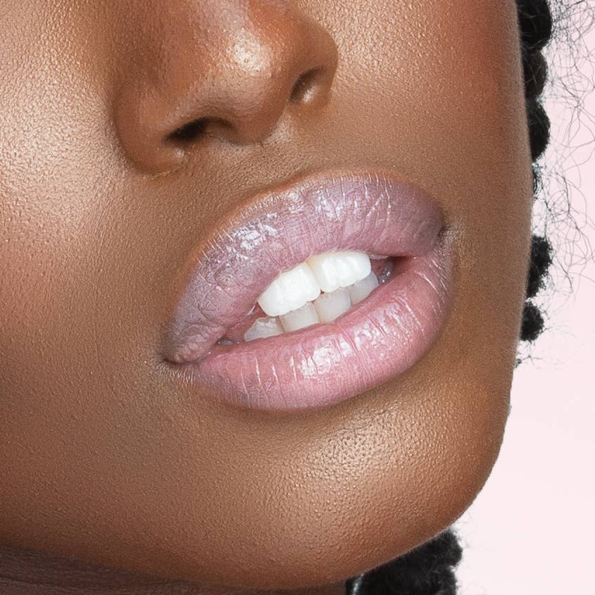 The Ballet Slip - Luxe Hydrating Lip Gloss