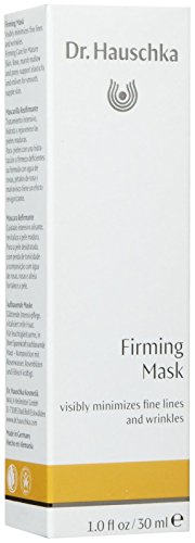 FIRMING MASK