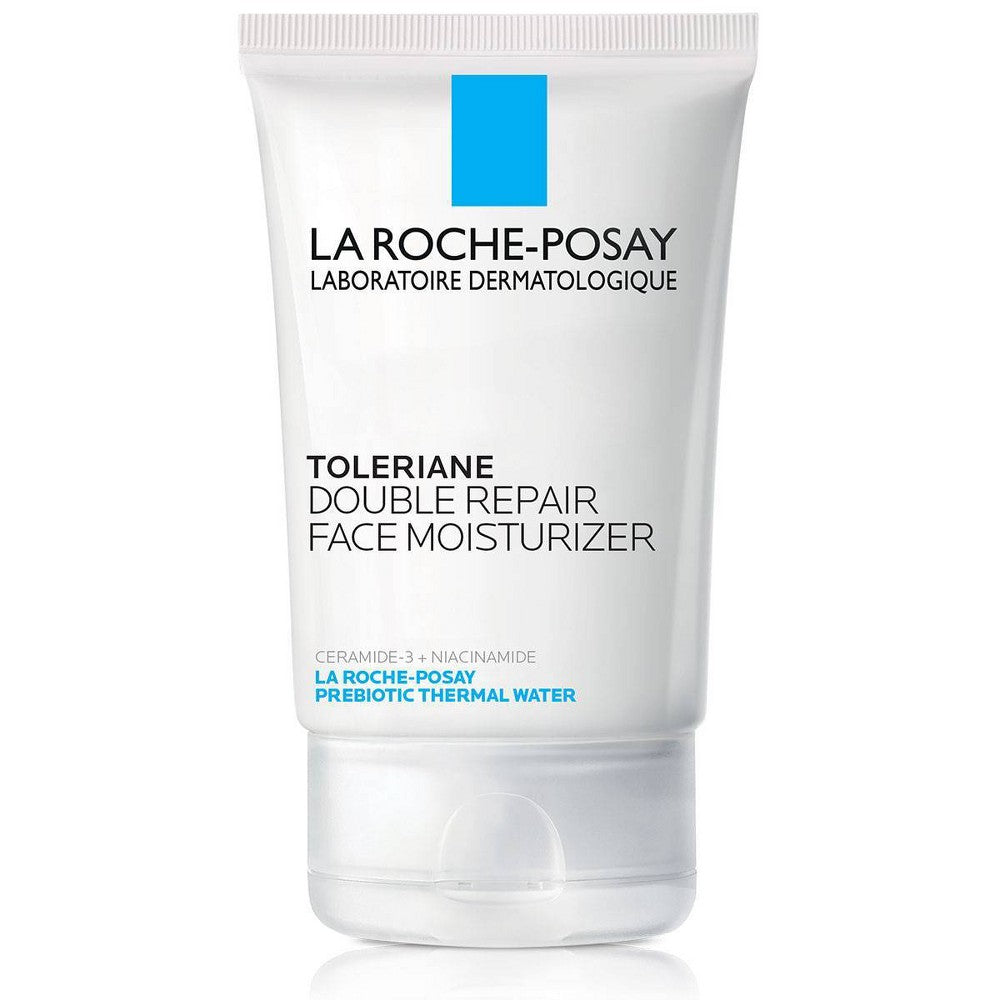 Toleriane Prebiotic Face Moisturizer