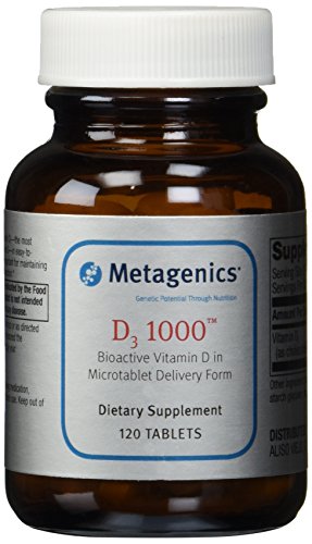 D31000 120TABS