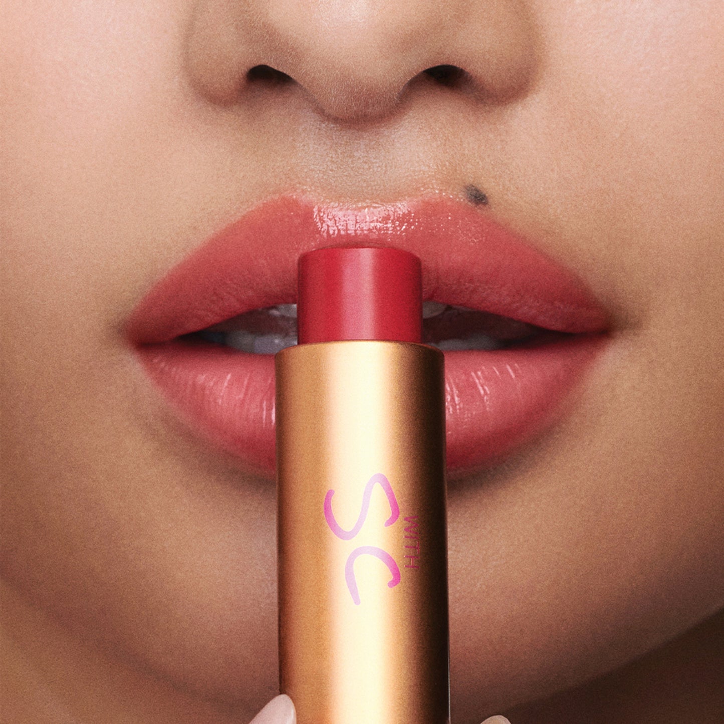 Augustinus Bader The Lip Kit Trio