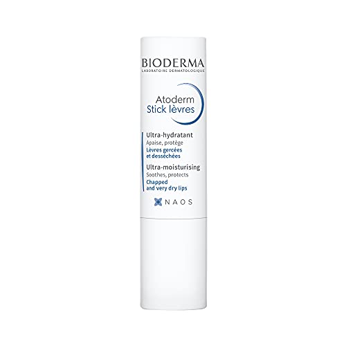 ATODERM LIPSTICK