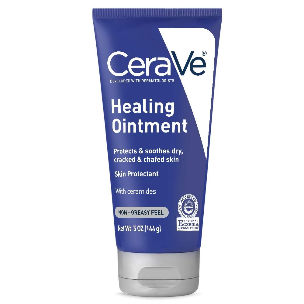 CERAVE HEALING OINTMENT 5OZ