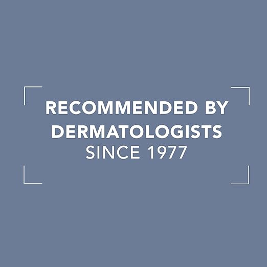 Bioderma Atoderm Intensive Balm