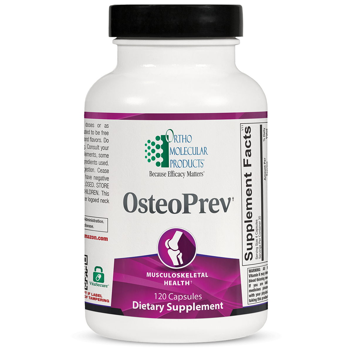 OSTEOPREV