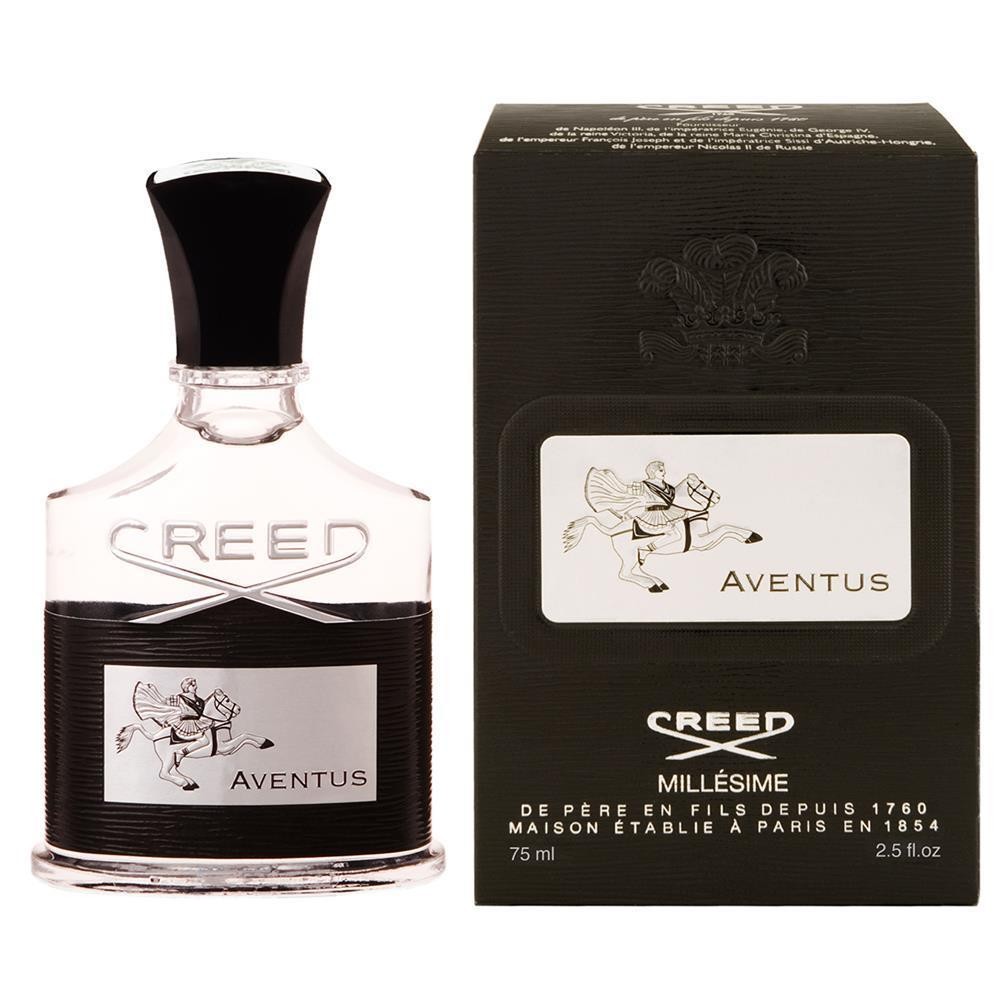 CREED AVENTUS M 1.7OZ