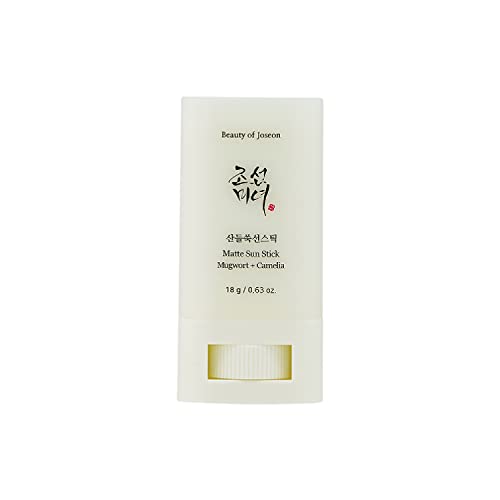 BEAUTY OF JOSEON SPF50 Stick