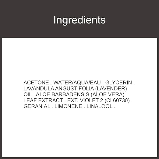 Deborah Lippmann Nail Polish Remover, The Stripper, 4 Fl Oz