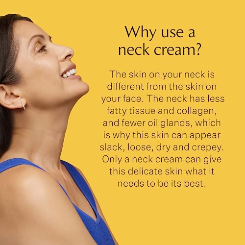 TL Advanced™ Tightening Neck Cream PLUS Alpha-3 Pe
