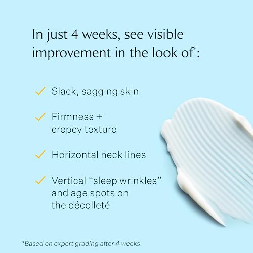 TL Advanced™ Tightening Neck Cream PLUS Alpha-3 Pe