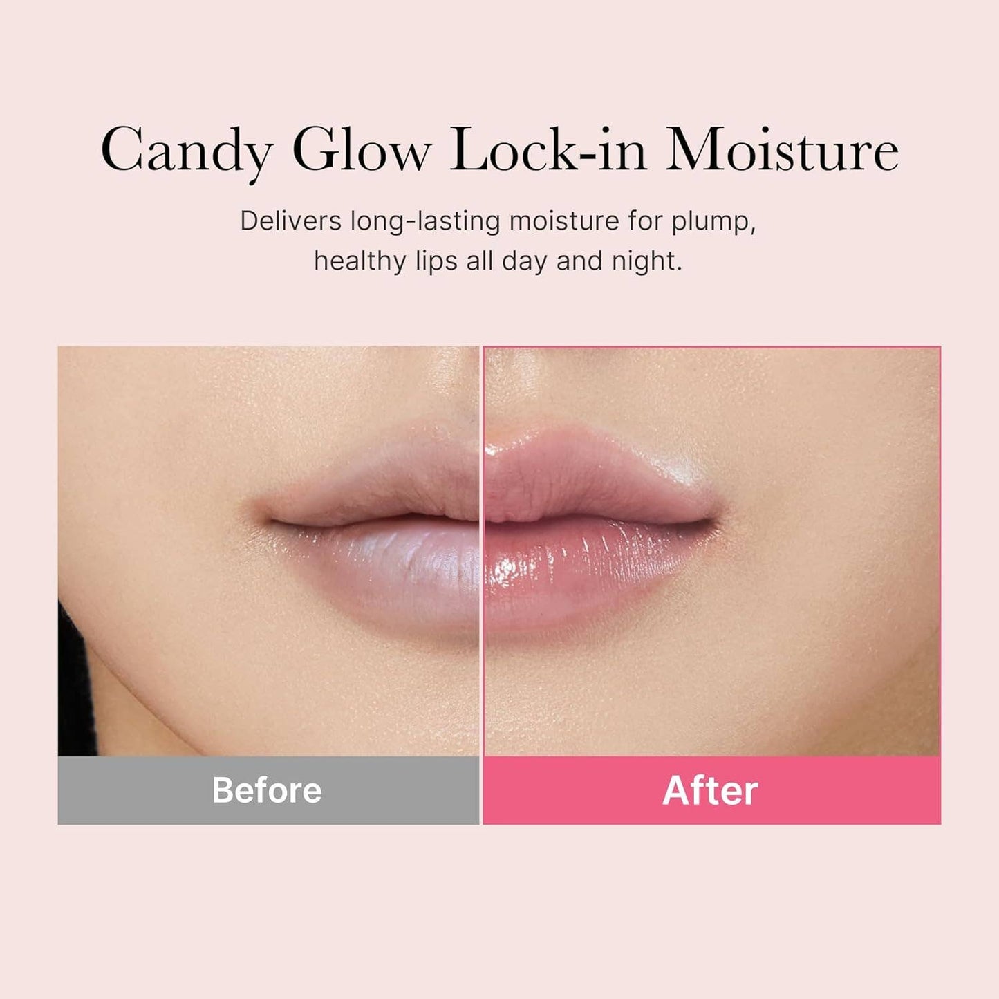 MEDICUBE PDRN Lip Sleeping Mask Lip Balm Care
