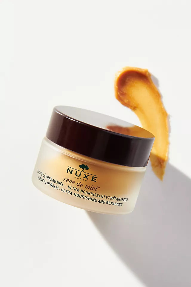 REVE DE MIEL ULTRANOURISHING LIP BALM