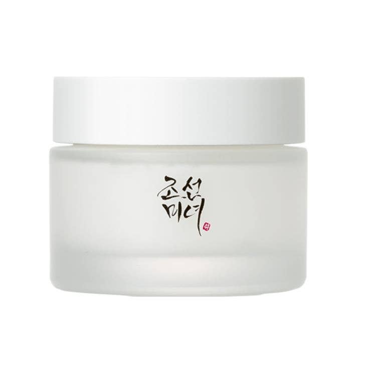 BEAUTY OF JOSEON DYNASTY CREAM 50ML