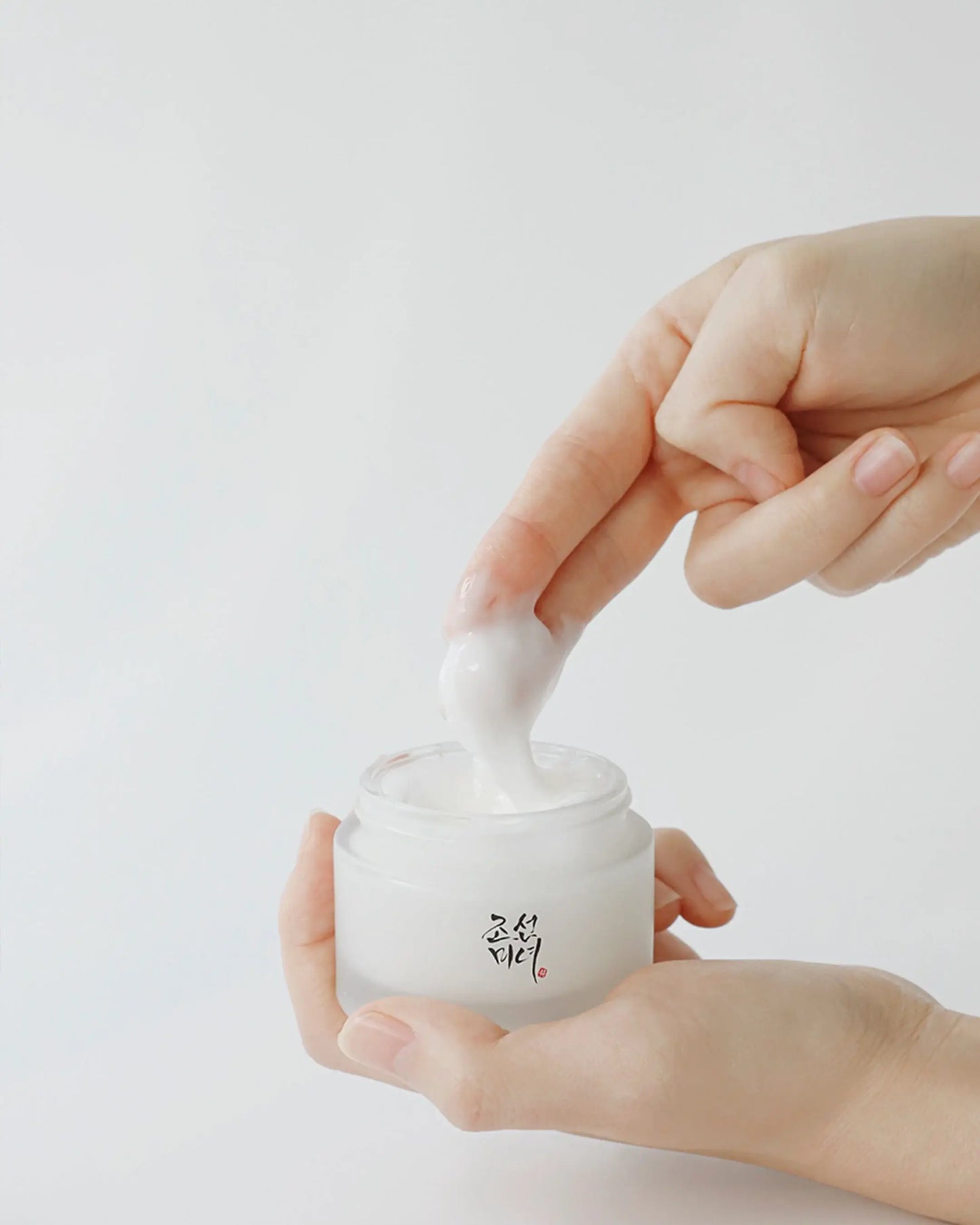 BEAUTY OF JOSEON DYNASTY CREAM 50ML